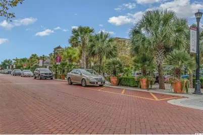 750 Howard Ave. #E, Myrtle Beach, SC 29577 - Photo 38