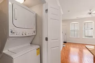 750 Howard Ave, Myrtle Beach, SC 29577 - Photo 18