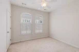 750 Howard Ave, Myrtle Beach, SC 29577 - Photo 24