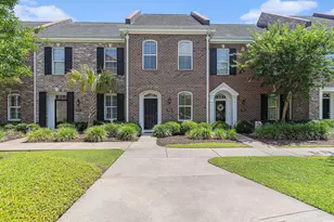 750 Howard Ave, Myrtle Beach, SC 29577 - Photo 1