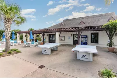 750 Howard Ave. #E, Myrtle Beach, SC 29577 - Photo 36
