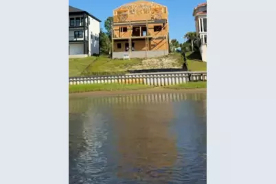 113 Palmetto Harbour Dr., North Myrtle Beach, SC 29582 - Photo 2