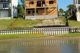 113 Palmetto Harbour Dr, North Myrtle Beach, SC 29582 - Photo 2