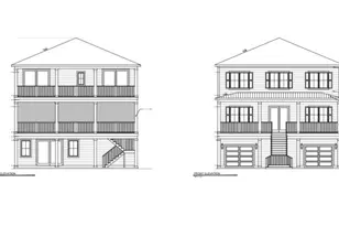 113 Palmetto Harbour Dr, North Myrtle Beach, SC 29582 - Photo 2