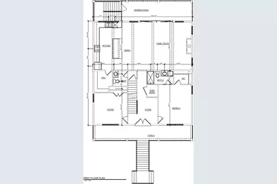 113 Palmetto Harbour Dr., North Myrtle Beach, SC 29582 - Photo 4