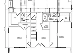 113 Palmetto Harbour Dr, North Myrtle Beach, SC 29582 - Photo 4