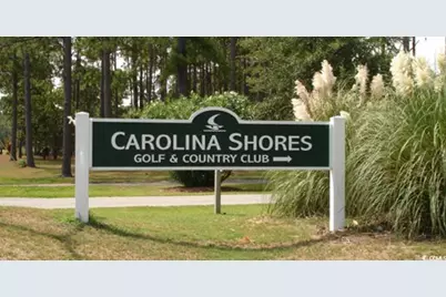 24 Gate 7, Carolina Shores, NC 28467 - Photo 36