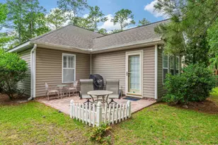 24 Gate 7, Carolina Shores, NC 28467 - Photo 24