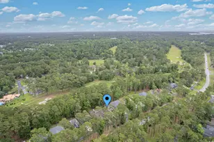 24 Gate 7, Carolina Shores, NC 28467 - Photo 30