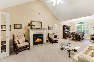 24 Gate 7, Carolina Shores, NC 28467 - Photo 6