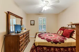 24 Gate 7, Carolina Shores, NC 28467 - Photo 18