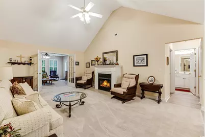 24 Gate 7, Carolina Shores, NC 28467 - Photo 4