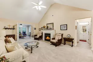 24 Gate 7, Carolina Shores, NC 28467 - Photo 4