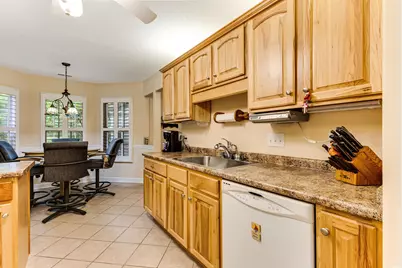 24 Gate 7, Carolina Shores, NC 28467 - Photo 12