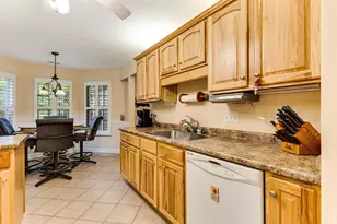 24 Gate 7, Carolina Shores, NC 28467 - Photo 12