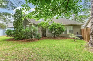 24 Gate 7, Carolina Shores, NC 28467 - Photo 26