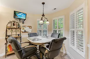 24 Gate 7, Carolina Shores, NC 28467 - Photo 10