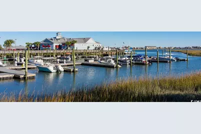 506 Haven View Way, Murrells Inlet, SC 29576 - Photo 38