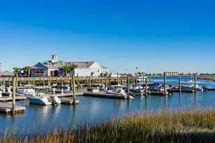 506 Hvn Vw Wy, Murrells Inlet, SC 29576 - Photo 38