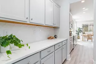 506 Hvn Vw Wy, Murrells Inlet, SC 29576 - Photo 14