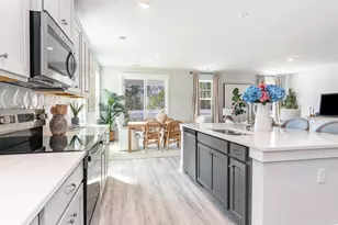 506 Hvn Vw Wy, Murrells Inlet, SC 29576 - Photo 12