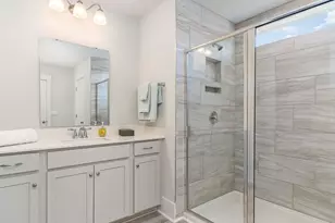 506 Hvn Vw Wy, Murrells Inlet, SC 29576 - Photo 20