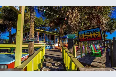 127 Stride Ct., Myrtle Beach, SC 29588 - Photo 38