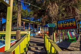 127 Stride Ct, Myrtle Beach, SC 29588 - Photo 38