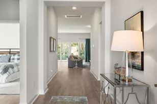 127 Stride Ct, Myrtle Beach, SC 29588 - Photo 2