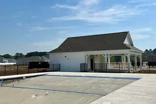 8627 Farrier Dr, Myrtle Beach, SC 29588 - Photo 12