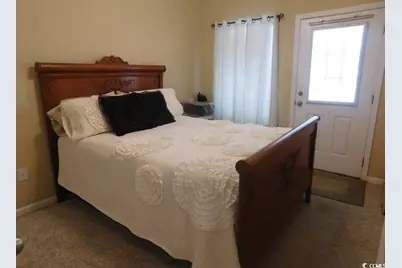 620 Wave Rider Ln. #B10-1, North Myrtle Beach, SC 29582 - Photo 10