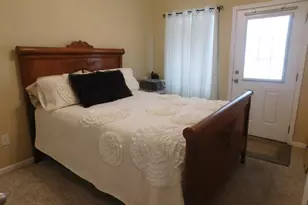 620 Wave Rider Ln, North Myrtle Beach, SC 29582 - Photo 10