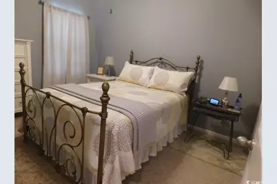 620 Wave Rider Ln. #B10-1, North Myrtle Beach, SC 29582 - Photo 8