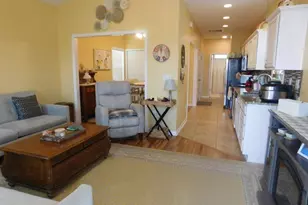 620 Wave Rider Ln, North Myrtle Beach, SC 29582 - Photo 2