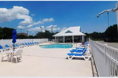 620 Wave Rider Ln. #B10-1, North Myrtle Beach, SC 29582 - Photo 16