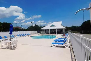 620 Wave Rider Ln, North Myrtle Beach, SC 29582 - Photo 16