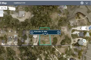 312 Sunnyside Ave, Murrells Inlet, SC 29576 - Photo 1