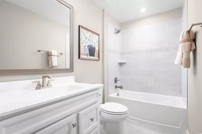 2075 NW Parow Ln NW #F, Calabash, NC 28467 - Photo 6