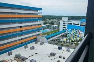 1501 S Ocean Blvd, Myrtle Beach, SC 29577 - Photo 4