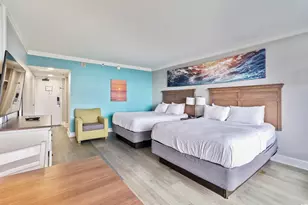 7200 N Ocean Blvd, Myrtle Beach, SC 29572 - Photo 6