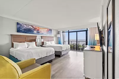 7200 N Ocean Blvd. #224, Myrtle Beach, SC 29572 - Photo 4