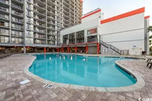 7200 N Ocean Blvd, Myrtle Beach, SC 29572 - Photo 12