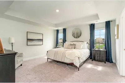 135 Stride Ct., Myrtle Beach, SC 29588 - Photo 16