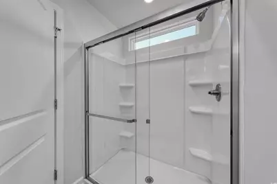 412 Meadow Sweet Pl, Conway, SC 29526 - Photo 16