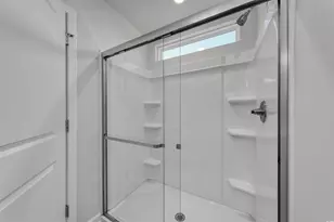 412 Meadow Sweet Pl, Conway, SC 29526 - Photo 16