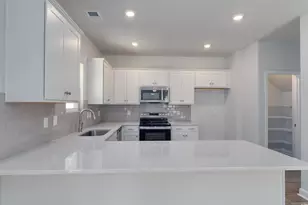 412 Meadow Sweet Pl, Conway, SC 29526 - Photo 6