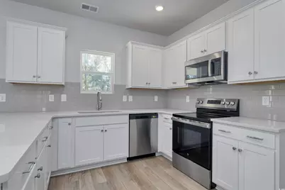 412 Meadow Sweet Pl, Conway, SC 29526 - Photo 4