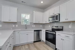 412 Meadow Sweet Pl, Conway, SC 29526 - Photo 4