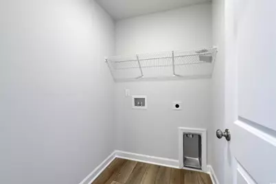 412 Meadow Sweet Pl, Conway, SC 29526 - Photo 28