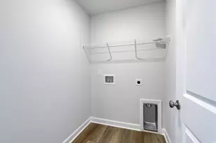 412 Meadow Sweet Pl, Conway, SC 29526 - Photo 28